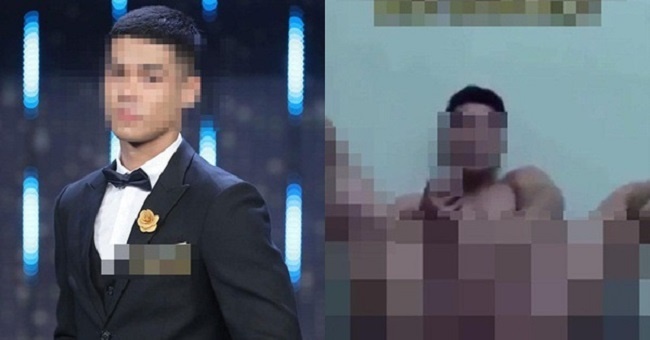 Chương Cố lộ clip nóng Tất cả những gì bạn cần biết