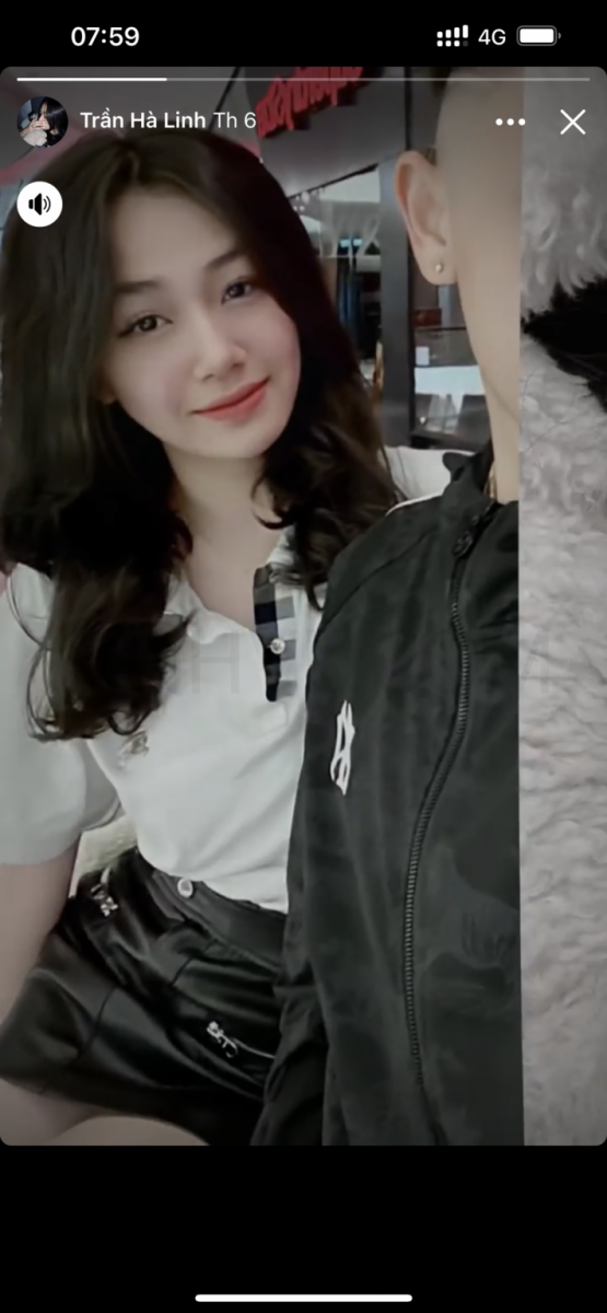 Clip nóng 18 Nam Em đẩy xe bò Sự thật hay tin đồn?