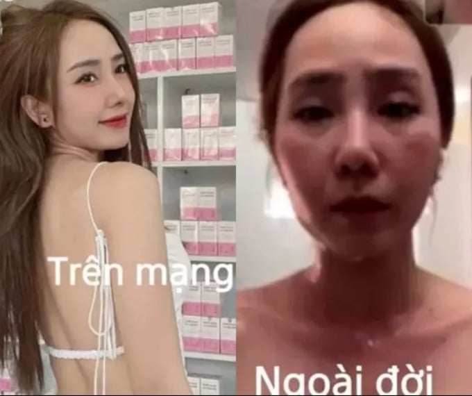 Clip nóng Ball và mẹ Trân Cao Lãnh Đồng Tháp Sự thật và hậu quả cần biết