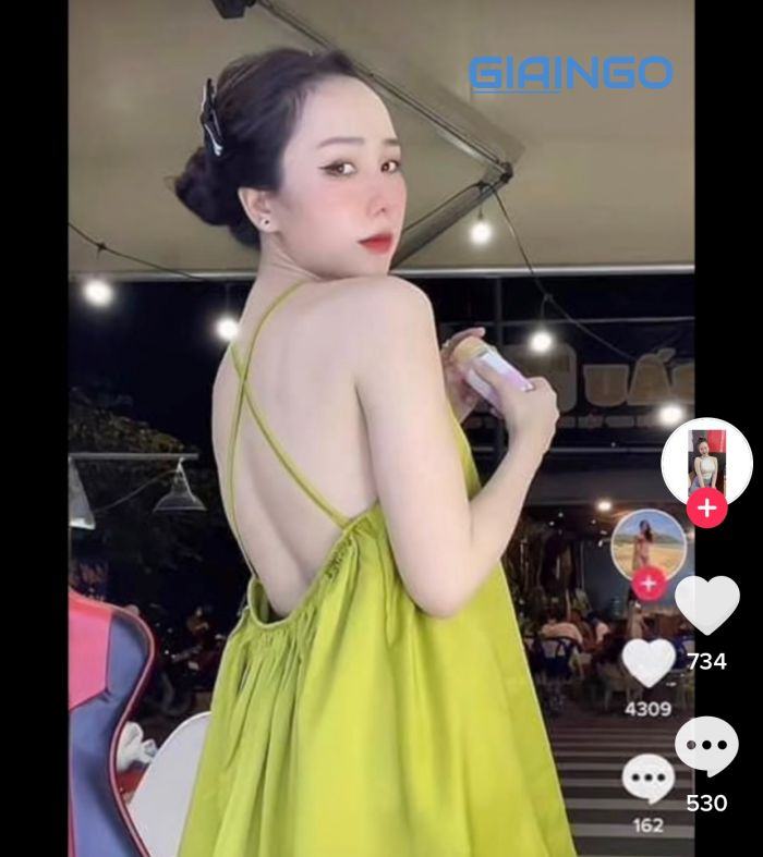 Clip nóng Ball và mẹ Trân Cao Lãnh Đồng Tháp Sự thật và hậu quả cần biết