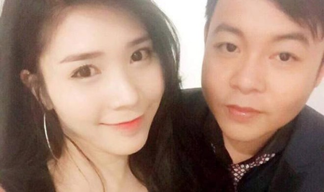 Clip nóng của hot girl Thanh Bi gây tranh cãi trên mạng xã hội