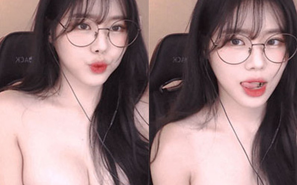 Clip nóng của Streamer Park Haak