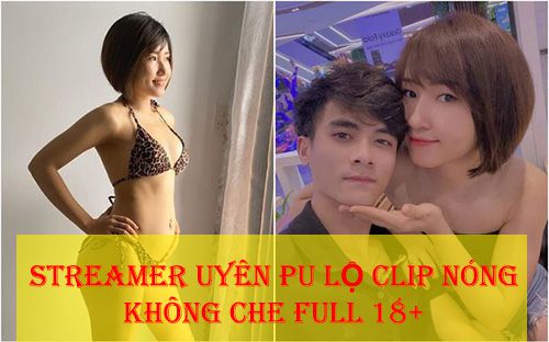 Clip nóng của Uyên Pu bị lộ Chi tiết và hậu quả
