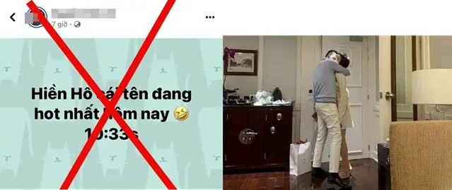 Clip nóng hiền hồ 10p33s Xem ngay để không bỏ lỡ