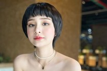Clip nóng hiền hồ 10p33s Xem ngay để không bỏ lỡ