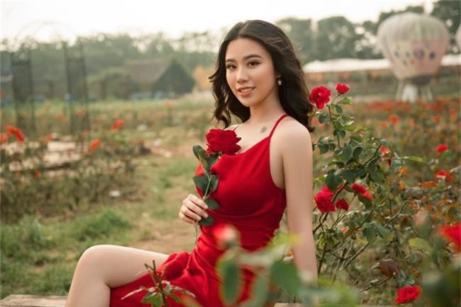 Clip Nóng Linh Miu 15 phút