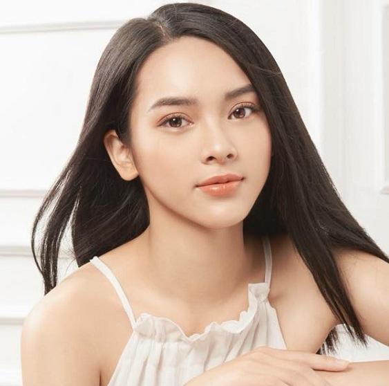 Clip nóng Quỳnh Lương Sự việc gây chấn động dư luận