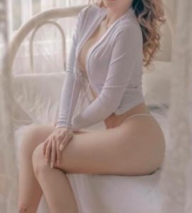 Clip nóng Nguyễn Hoàng Triệu Oanh 2k4