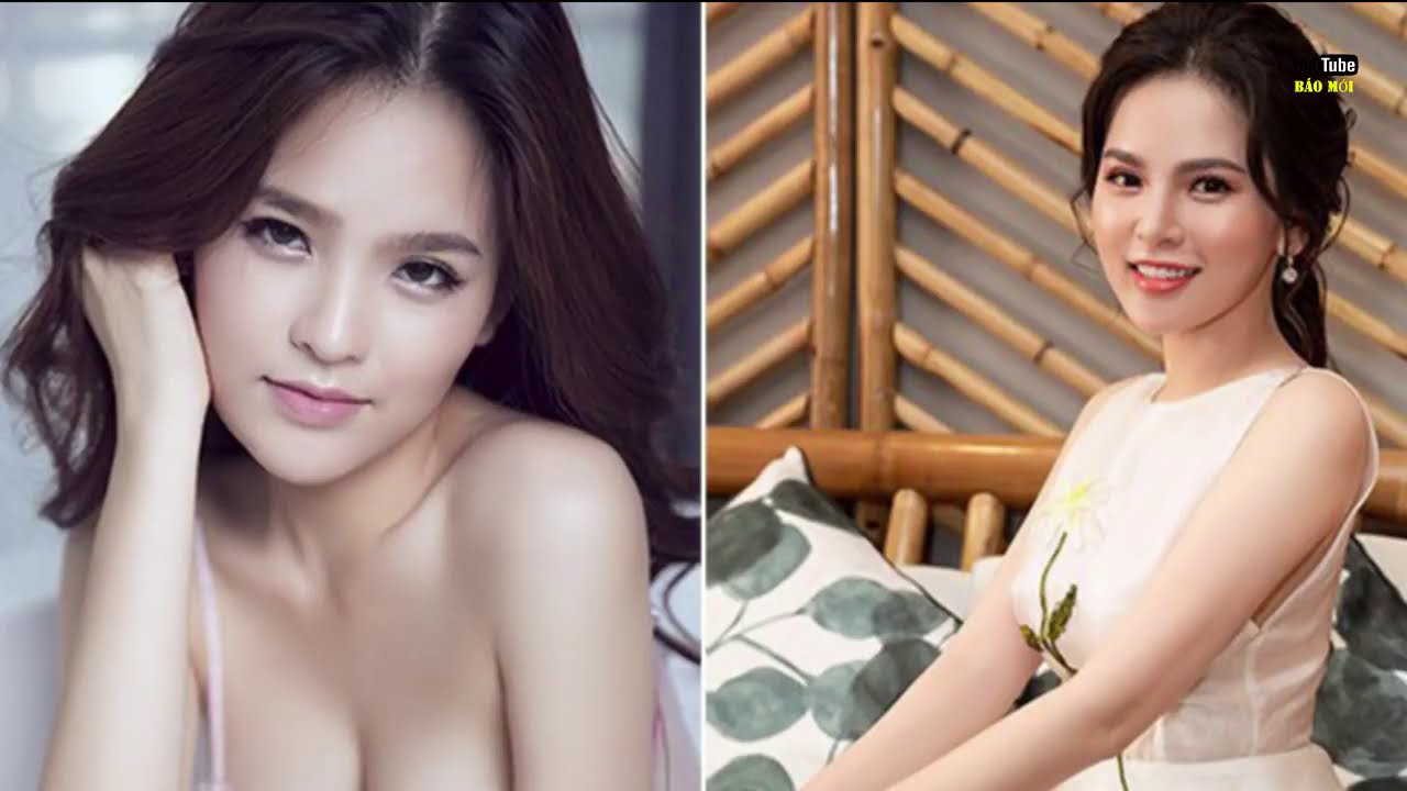 Clip nóng sex phi huyền trang