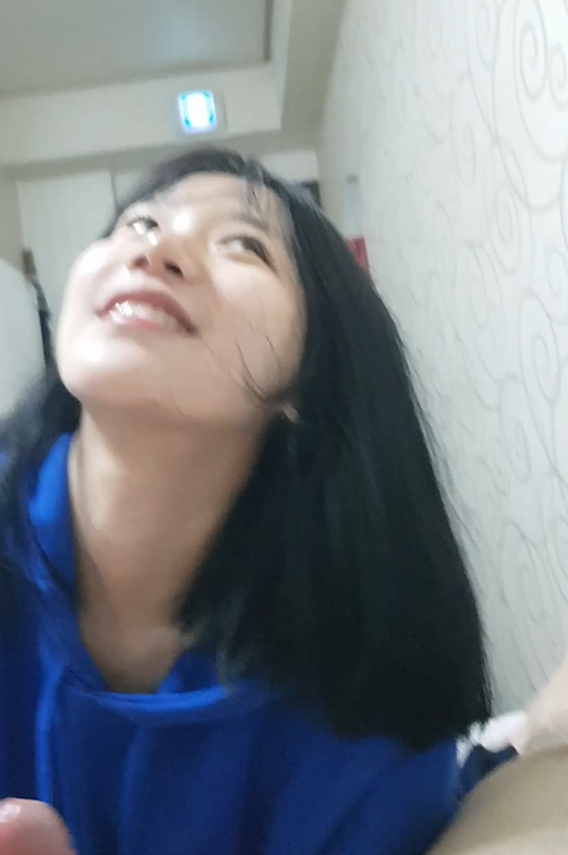Clip nóng sex vy 2k7 Sự thật đằng sau đoạn clip gây tranh cãi