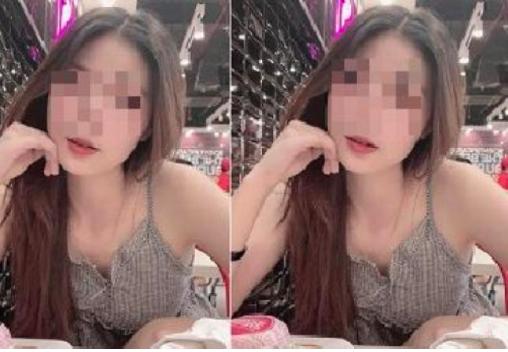 Clip Nóng Thanh Vy 2K Cùng Bạn Trai Mới Nhất Link Full HD