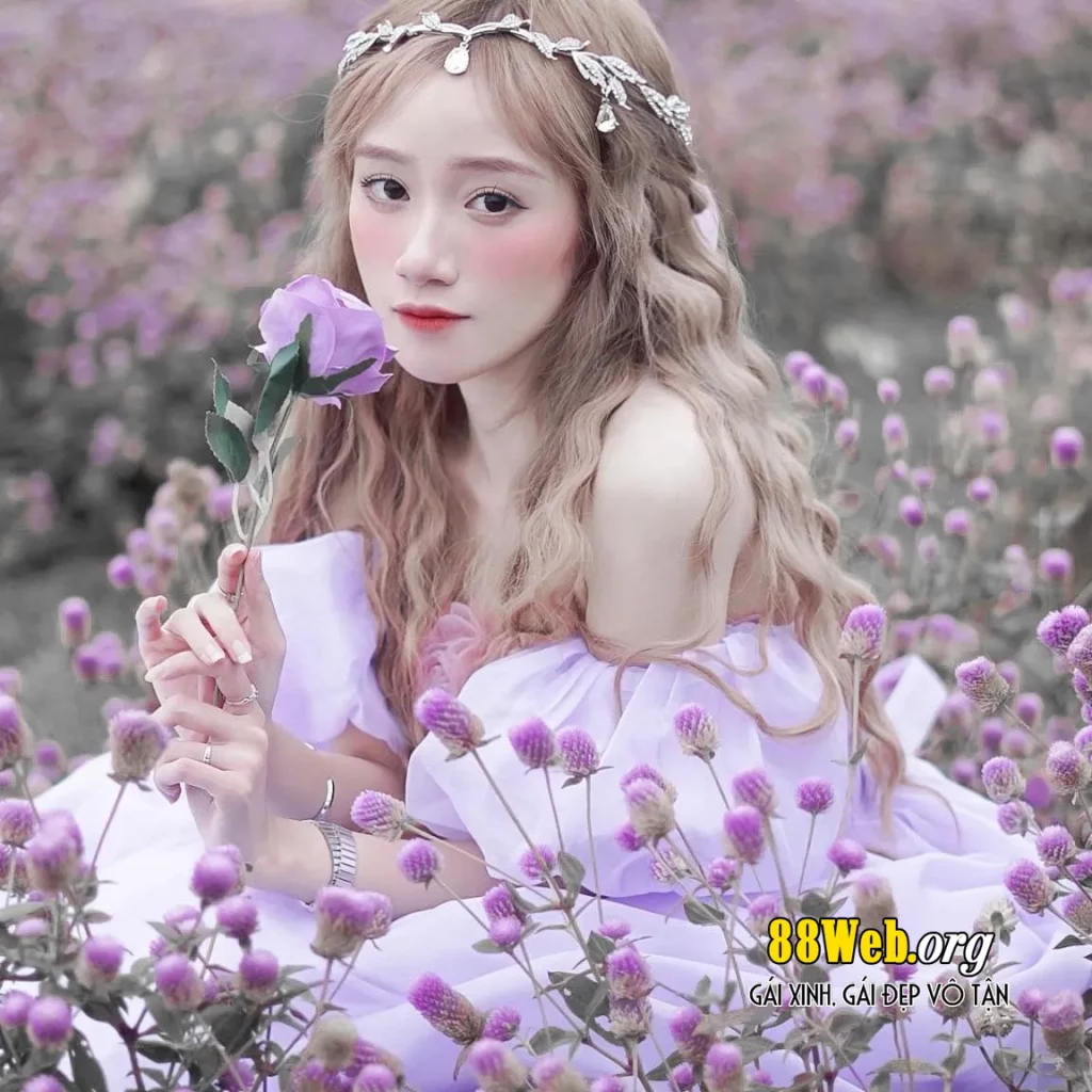 Đào Lê Phương Hoa Người đẹp bị lộ clip nóng