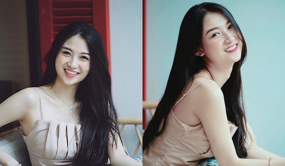 Đóa Nhi lộ clip nóng sex Sự việc và hậu quả