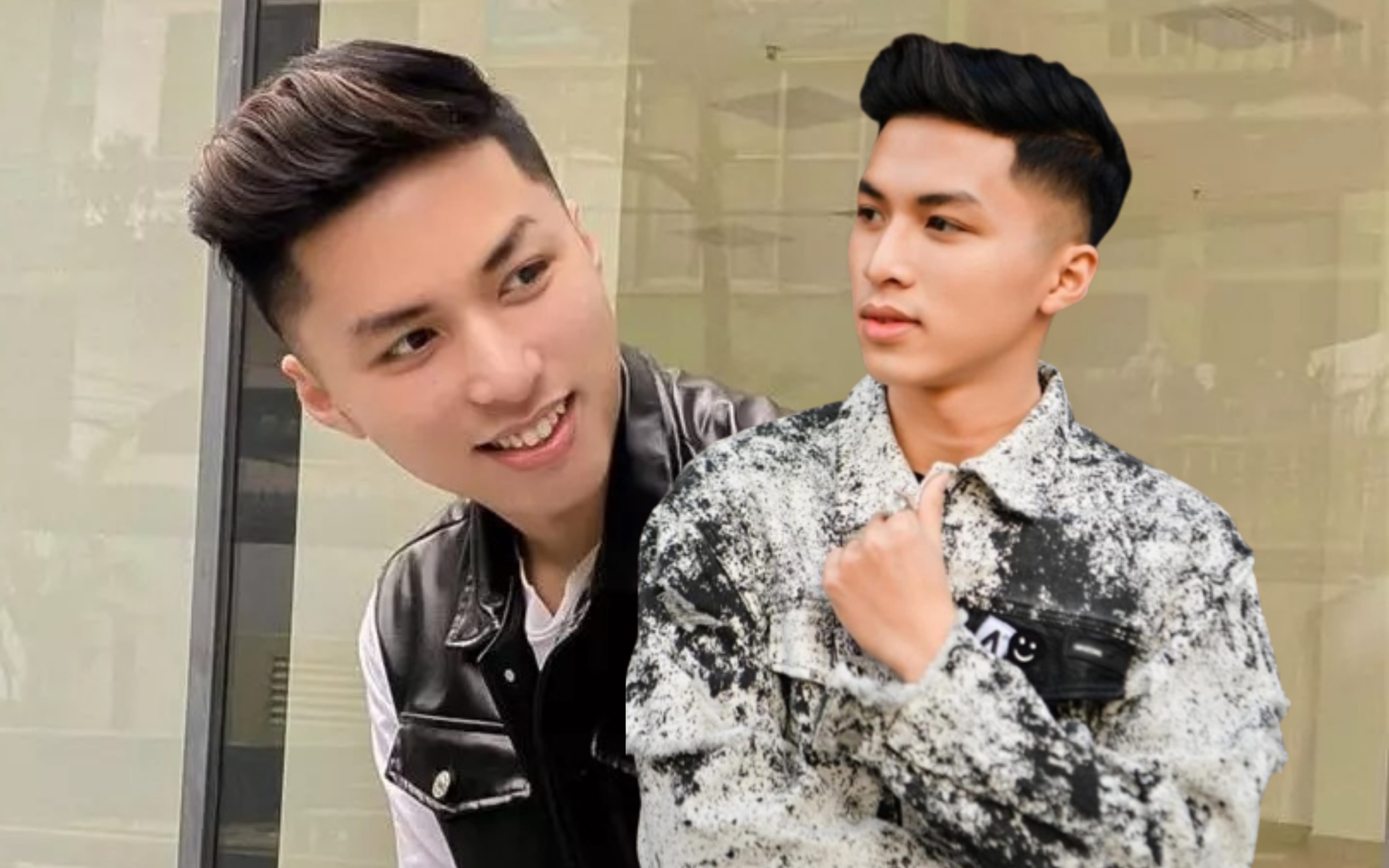 Hoàng Hôn Tiktoker lộ clip nóng Sự việc gây chấn động dư luận