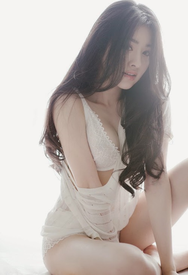 Hotgirl Kim Ngân lộ clip nóng Sự việc gây chấn động mạng xã hội