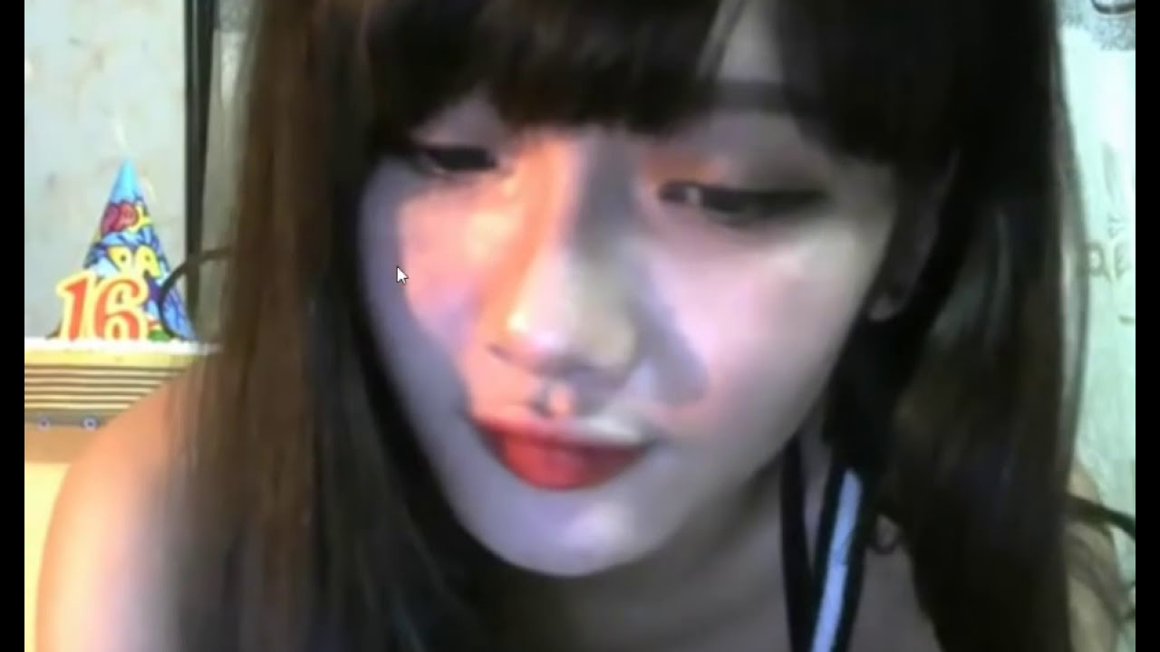 Hường Hana lộ clip nóng Những góc khuất chấn động của vụ bê bối tình dục