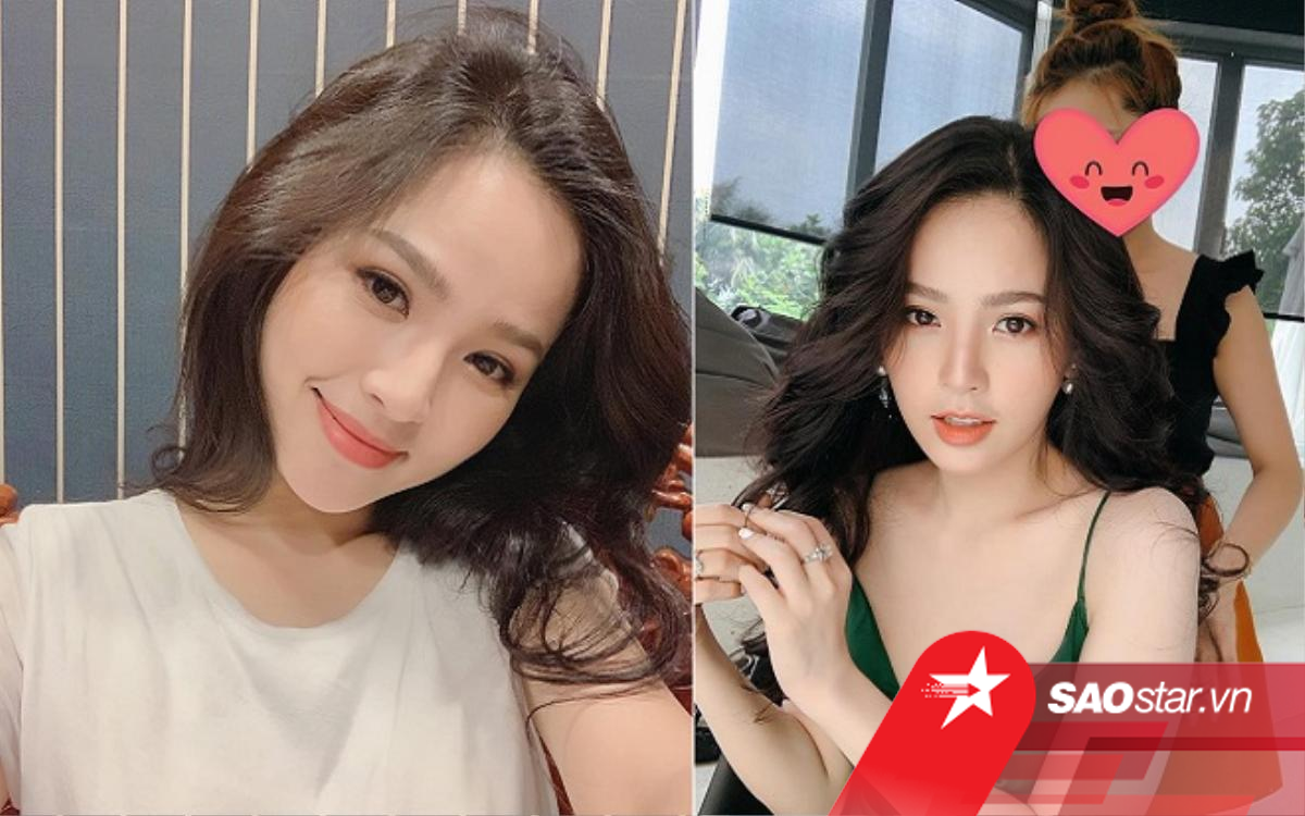 Jolie Nguyễn lộ clip nóng