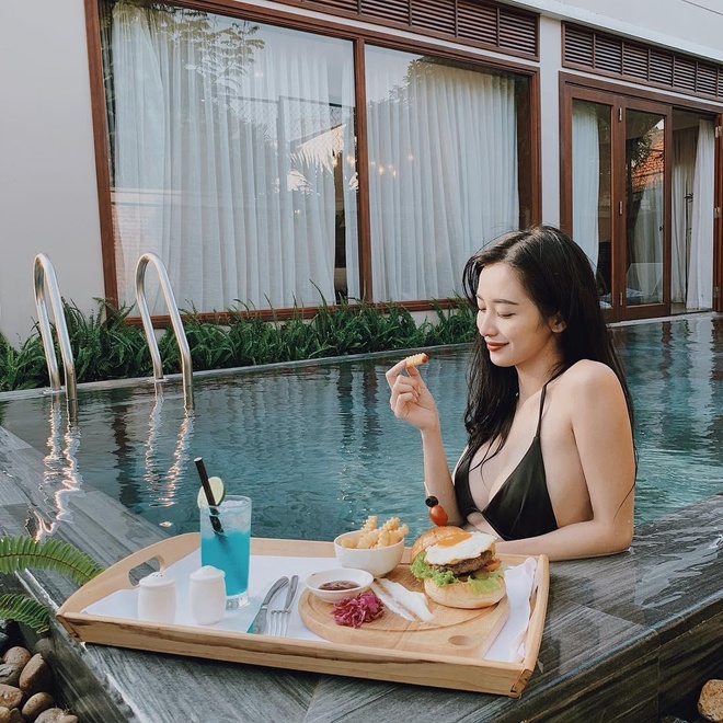 Jun Vũ lộ clip nóng sexy Sự thật và hậu quả