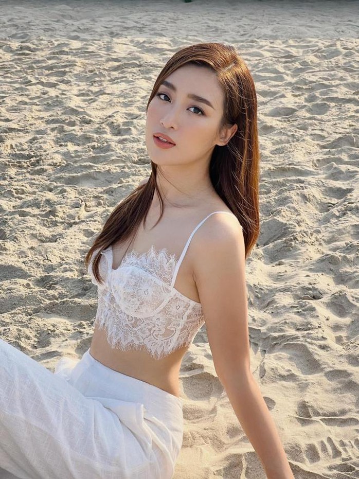 Jun Vũ lộ clip nóng sexy Sự thật và hậu quả