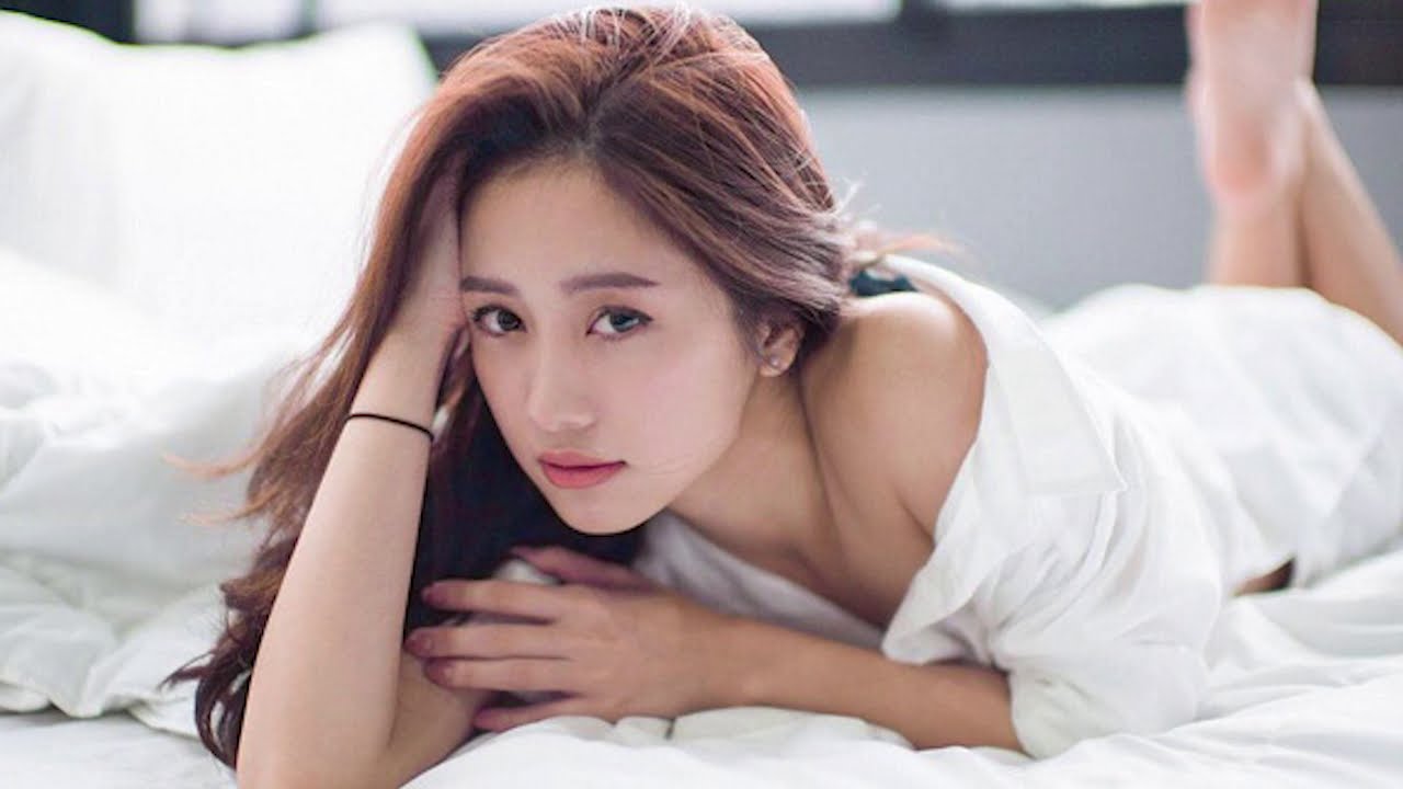 Jun Vũ lộ clip nóng sexy Sự thật và hậu quả