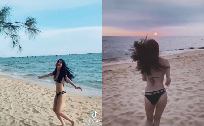 Jun Vũ lộ clip nóng sexy Sự thật và hậu quả