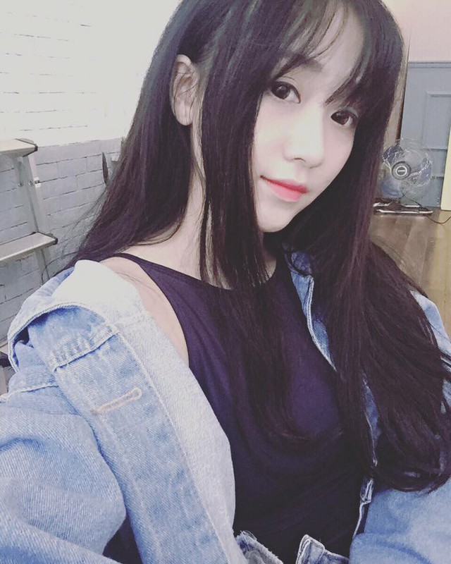 Kiều Anh Hera lộ clip nóng 9GB Sự kiện gây chấn động dư luận