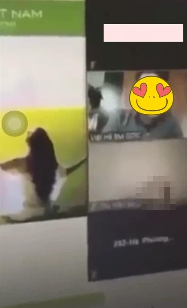 Kiều Tâm TGDD lộ clip nóng Sự việc gây chấn động dư luận và những hậu quả đáng tiếc