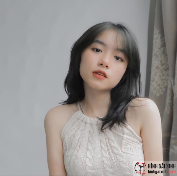 Lê Minh Thư lộ clip nóng Sự việc và hậu quả