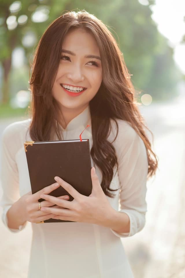 Lê Minh Thư lộ clip nóng Sự việc và hậu quả
