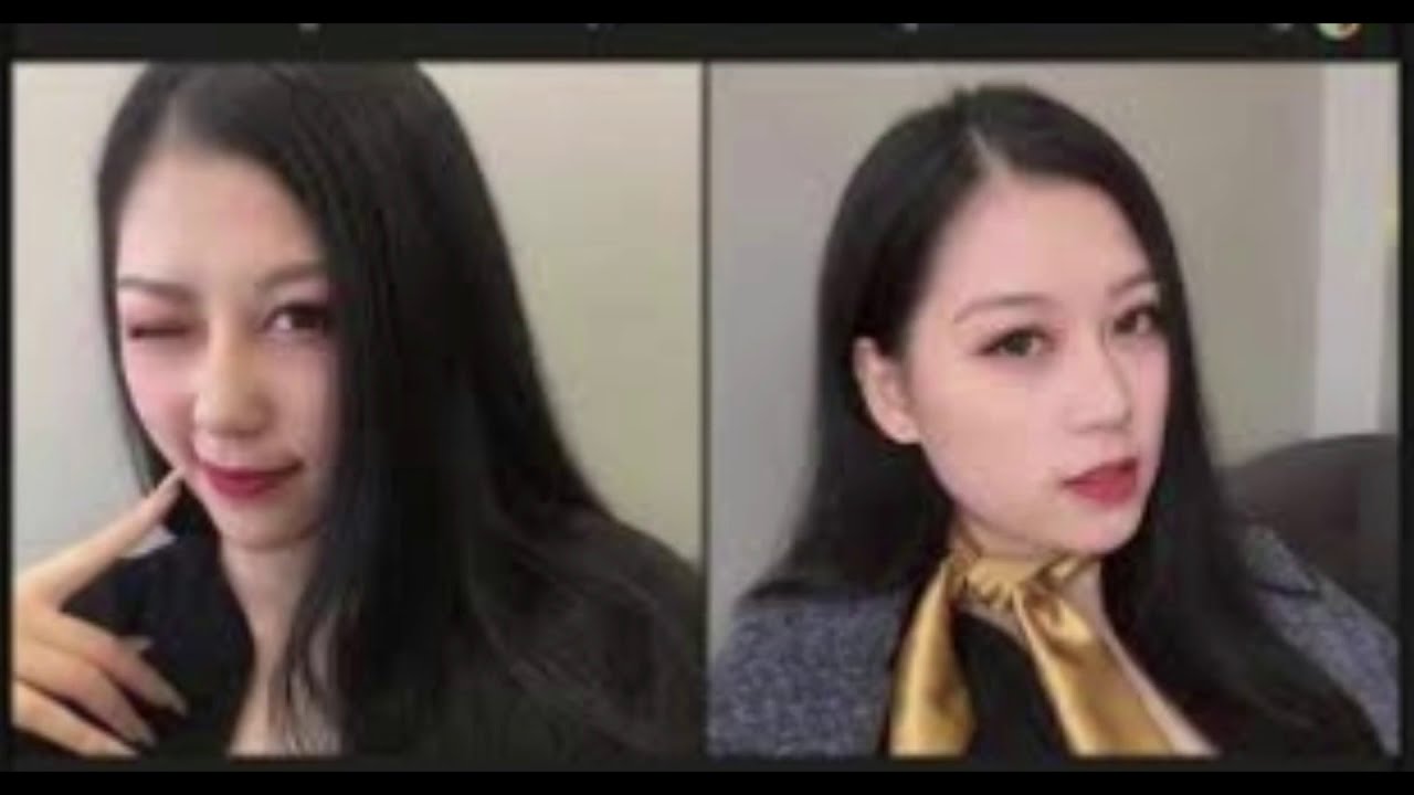 Lễ tân vũ phương Spa lộ clip nóng