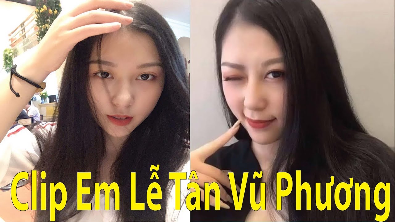Lễ tân vũ phương Spa lộ clip nóng