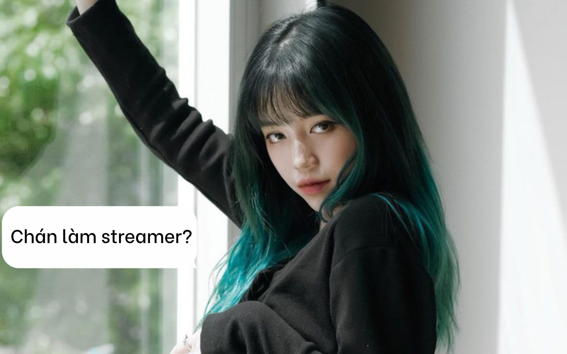 Linh Ngọc Đàm bị lộ clip nóng Chi tiết và hậu quả