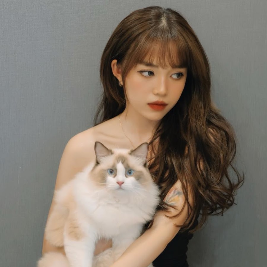 Linh Ngọc Đàm bị lộ clip nóng Chi tiết và hậu quả