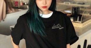 Linh Ngọc Đàm bị lộ clip nóng Chi tiết và hậu quả