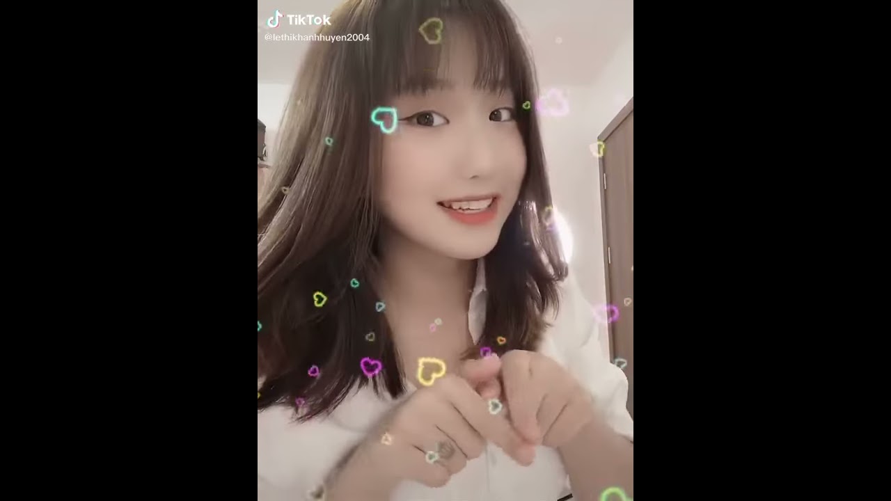 Lộ clip nóng của Lê Thị Khánh Huyền