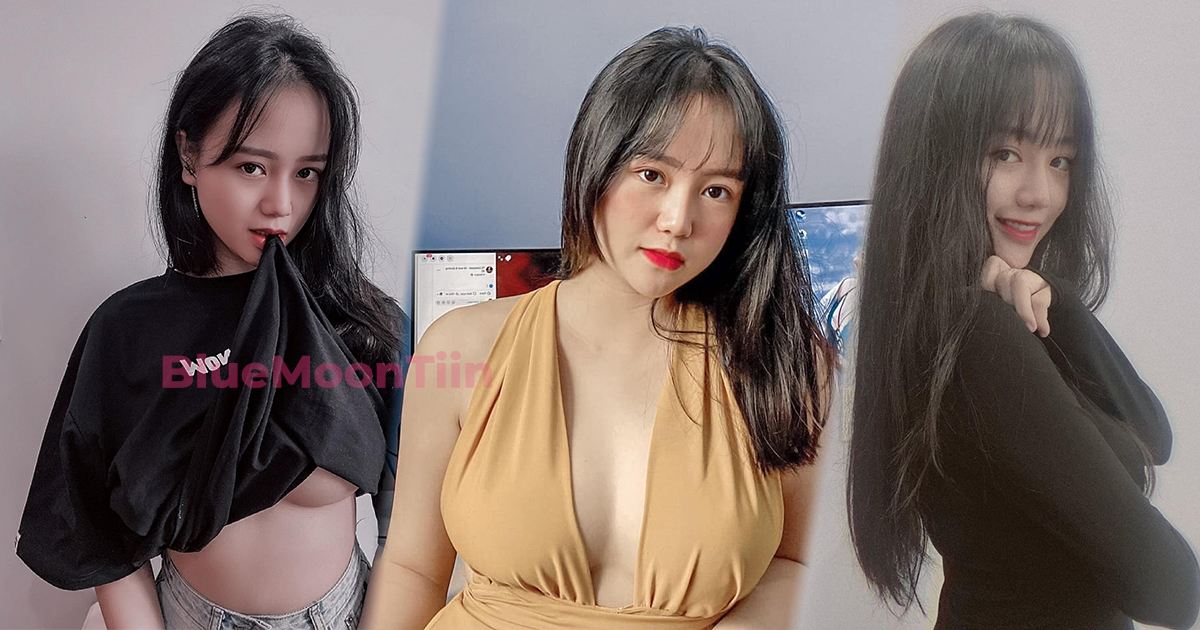 Mai Linh Zuto Bí mật đằng sau clip nóng