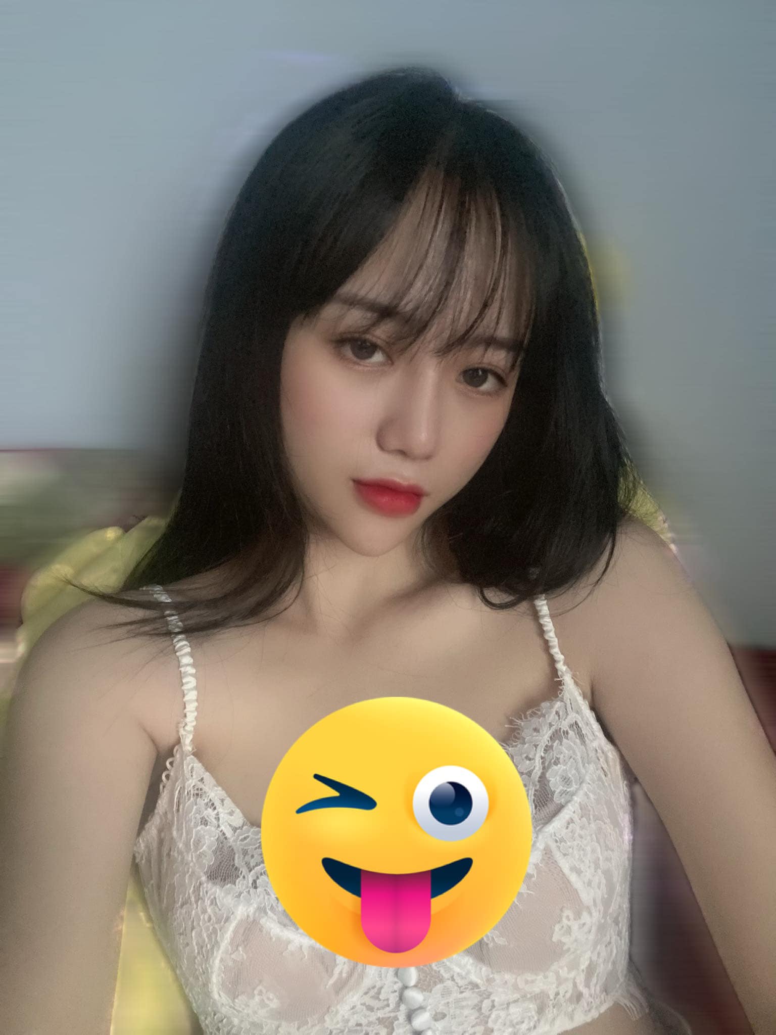 Mai Linh Zuto Bí mật đằng sau clip nóng