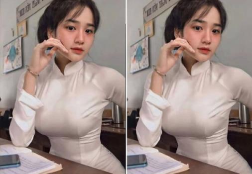 Mèo sao hỏa lộ clip nóng Sự việc gây chấn động dư luận
