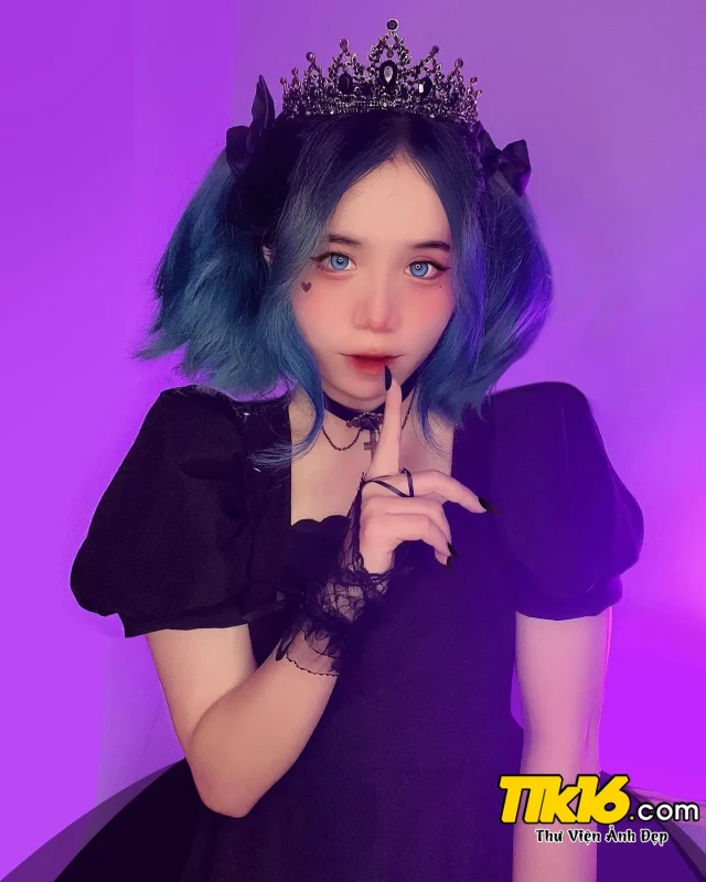 Mèo Simmy lộ clip nóng Sự thật và hậu quả