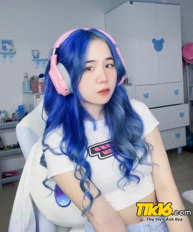 Mèo Simmy lộ clip nóng Sự thật và hậu quả