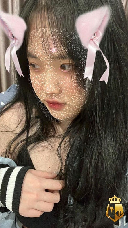 Ngân ngân official scandal clip nóng 16p