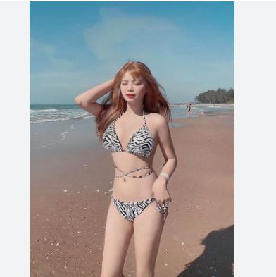 Ngọc Bích lộ clip nóng 16P không che link full hd 18+