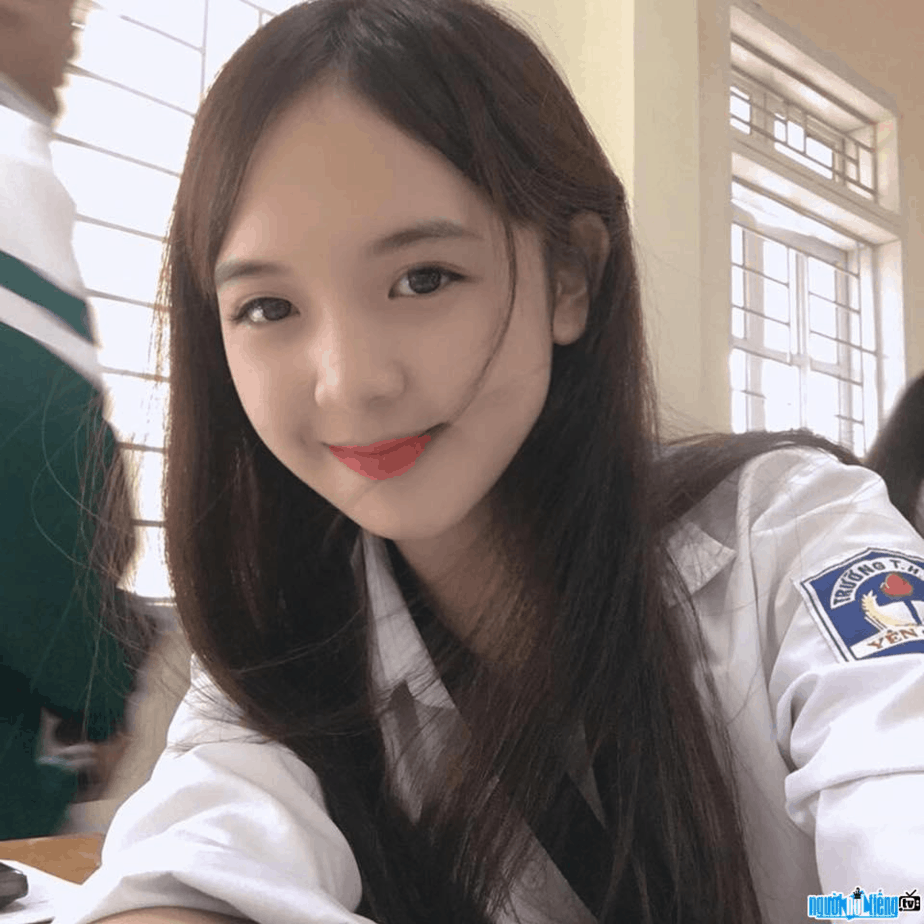 Nguyễn Tuấn Anh lộ clip nóng Sự thật chấn động