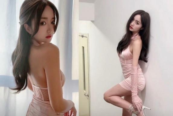 Nhi LyLy lộ clip nóng Sự thật hay tai tiếng?