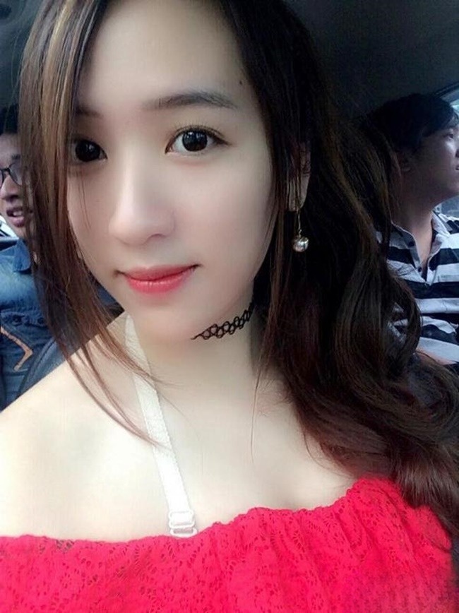 Nhi LyLy lộ clip nóng Sự thật hay tai tiếng?