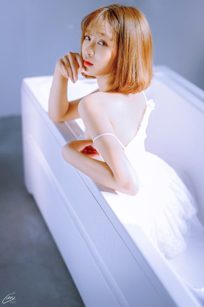 Nhi LyLy lộ clip nóng Sự thật hay tai tiếng?