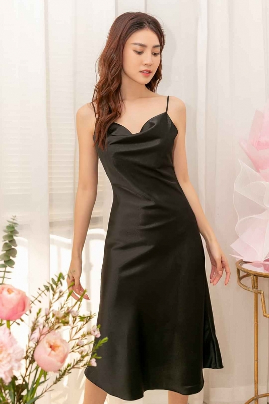 Ninh Dương Lan Ngọc Tình Cũ Lộ Clip Nóng