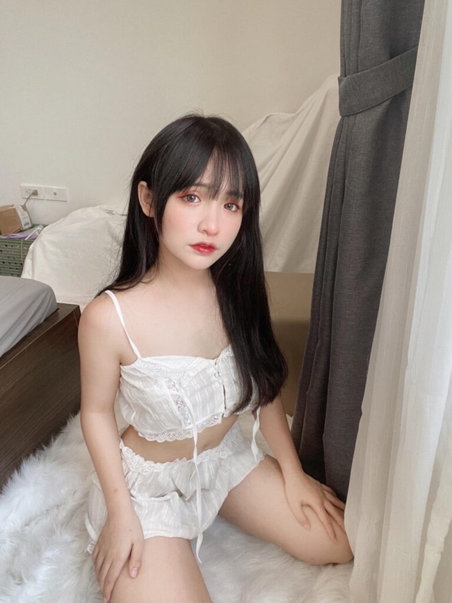 Ốc Thanh Vân lộ clip nóng Sự thật đằng sau vụ việc gây chấn động dư luận