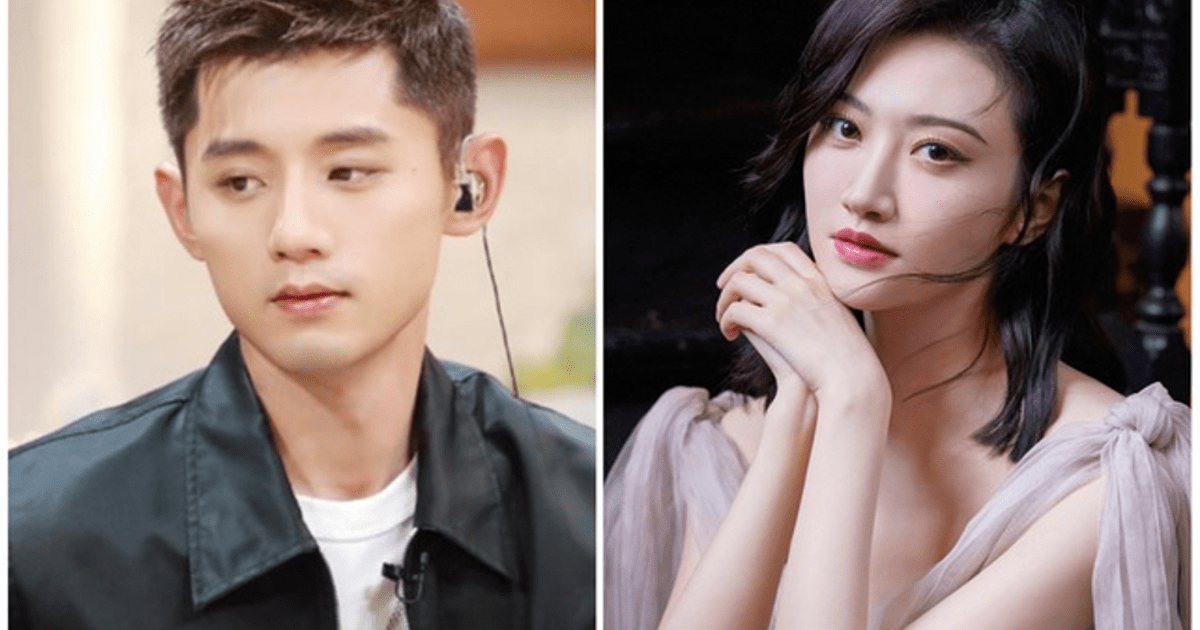 Ốc Thanh Vân lộ clip nóng Sự thật đằng sau vụ việc gây chấn động dư luận