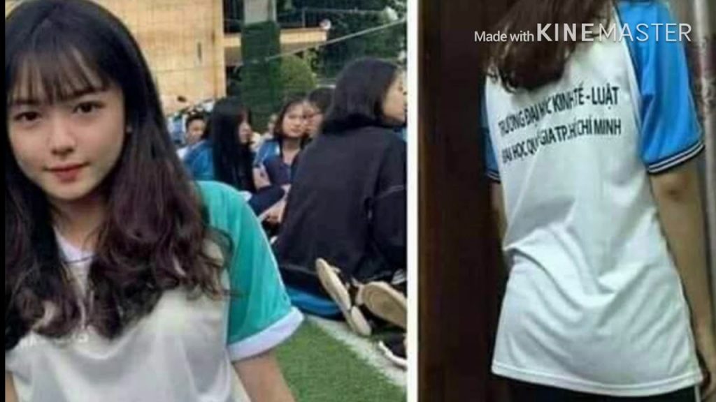 Ốc Thanh Vân lộ clip nóng Sự thật đằng sau vụ việc gây chấn động dư luận